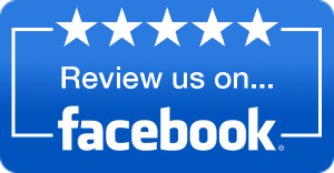 Review us Facebook