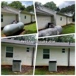 GridArt_20230622_080044482