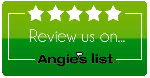 Review us on Angies List