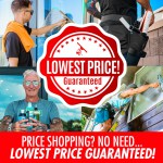 e8041dbfdecd7ef152f45d0e5e51e469_Facebook-Share-Lowest-Price-2025