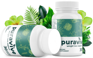 full-product