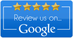 Review us on Google