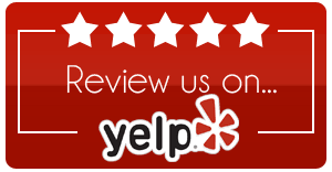 Yelp Review